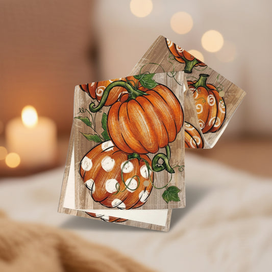 Camino De Mesa Para Otoño 1Pza 12,99X70,86 Pulgadas Camino De Mesa De Acción De Gracias Decoración De Escritorio Con Tema De Otoño