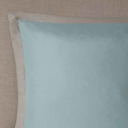Queen 8 Piece Comforter Set