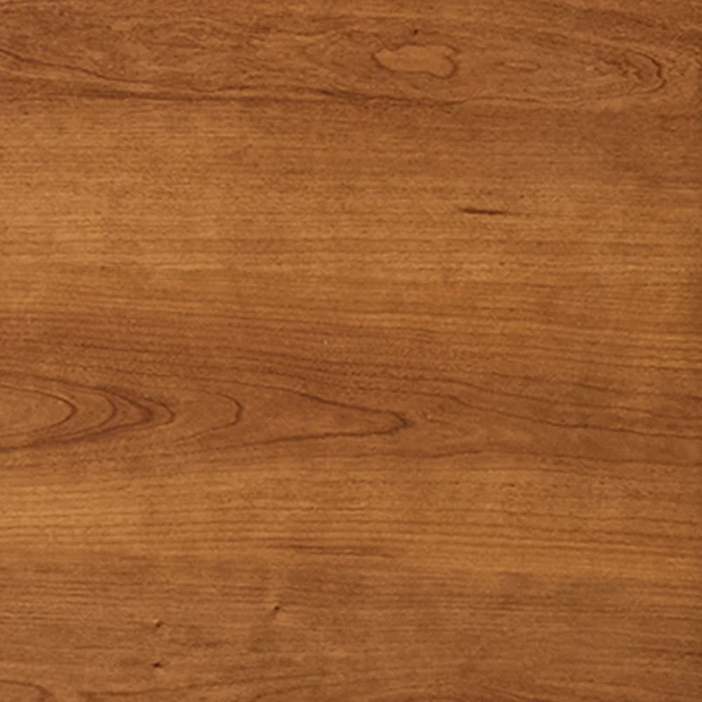 Greyson Coffee Table, Acorn Finish