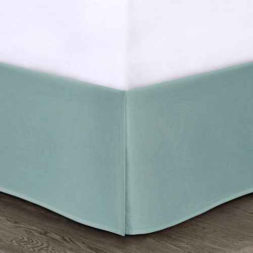 Queen 8 Piece Comforter Set