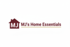MJ's Home essentials 